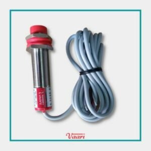 Vaari Sensors - Sensors For Automation